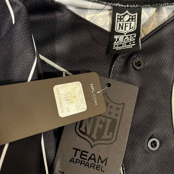 SOLD SOLD !! - Picture 5 of 6